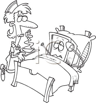 Cartoon Clipart