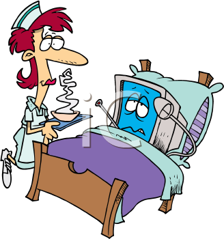 Cartoon Clipart