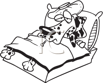 Pet Clipart