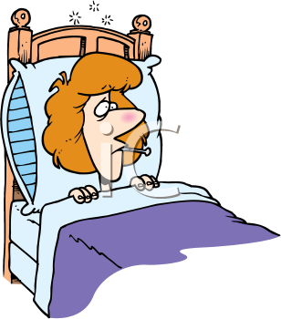 Cartoon Clipart