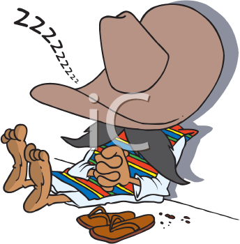 Cartoon Clipart