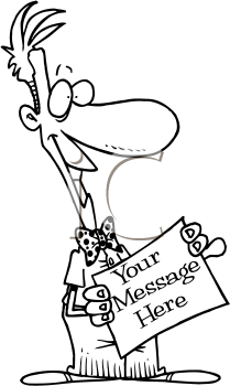 Cartoon Clipart