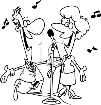 Cartoon Clipart