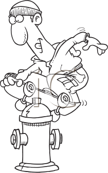 Cartoon Clipart