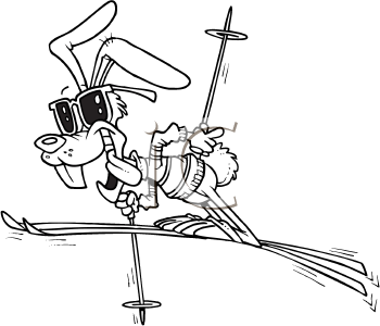 Cartoon Clipart