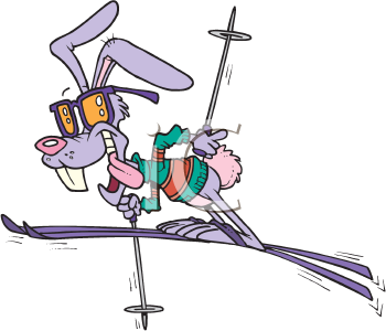 Pet Clipart