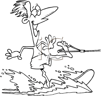 Cartoon Clipart