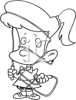 Cartoon Clipart