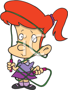 Cartoon Clipart