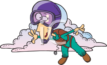 Cartoon Clipart