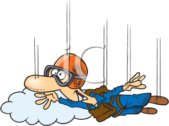 Cartoon Clipart