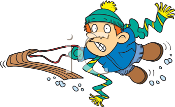 Cartoon Clipart