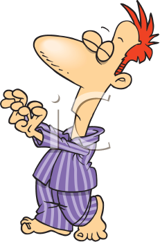 Cartoon Clipart