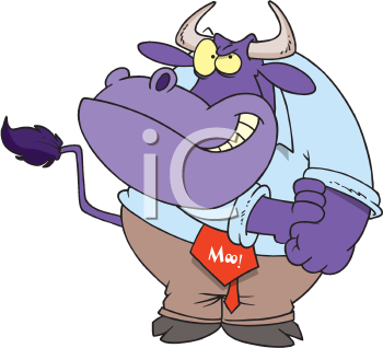 Farm Animal Clipart