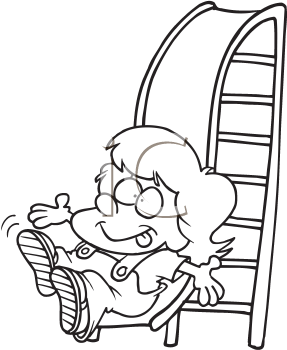 Cartoon Clipart