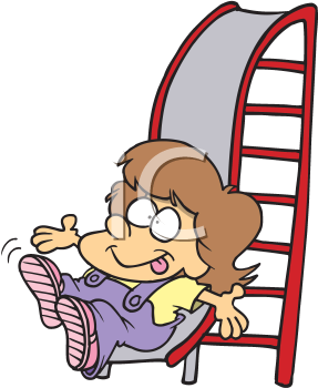 Cartoon Clipart