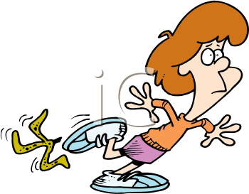 Cartoon Clipart