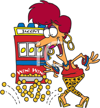 Cartoon Clipart