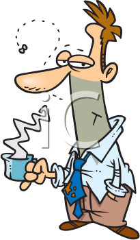 Business Clipart