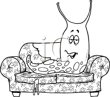 Cartoon Clipart