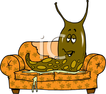 Cartoon Clipart