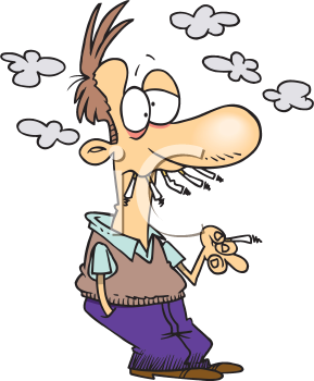 Cartoon Clipart