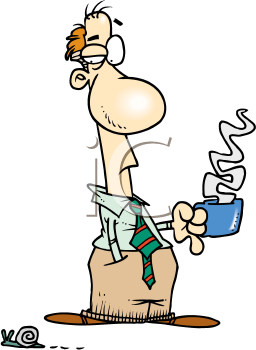 Mollusk Clipart