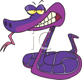 Cartoon Clipart