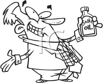 Business Clipart