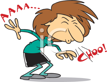Cartoon Clipart