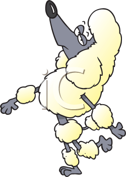 Dog Clipart