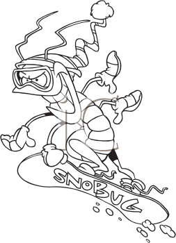 Christmas Clipart
