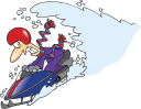 Christmas Clipart