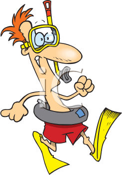 Cartoon Clipart