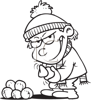 Christmas Clipart