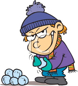 Christmas Clipart