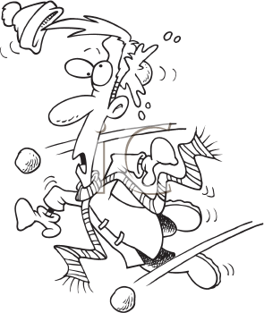Cartoon Clipart