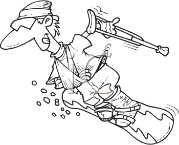 Cartoon Clipart