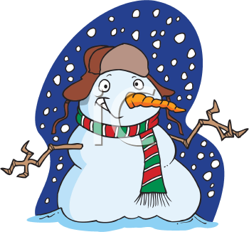 Christmas Clipart