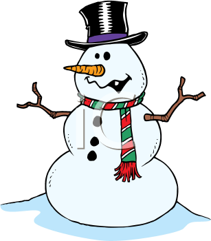 Christmas Clipart