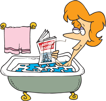 Cartoon Clipart