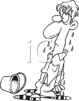Cartoon Clipart