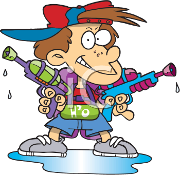 Cartoon Clipart