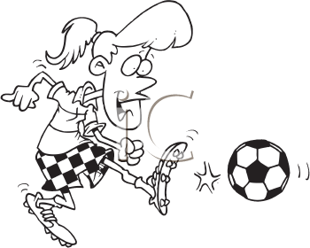 Cartoon Clipart