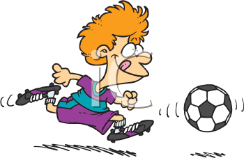 Cartoon Clipart