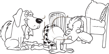 Pet Clipart