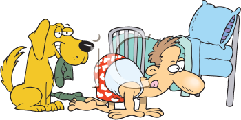 Dog Clipart