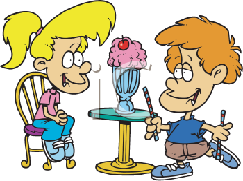 Cartoon Clipart