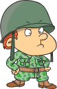 People Clipart