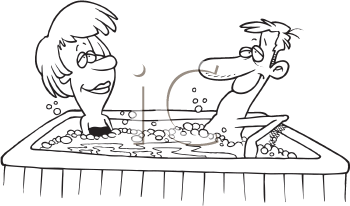 Cartoon Clipart